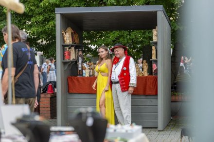 60.TKB - dzień drugi